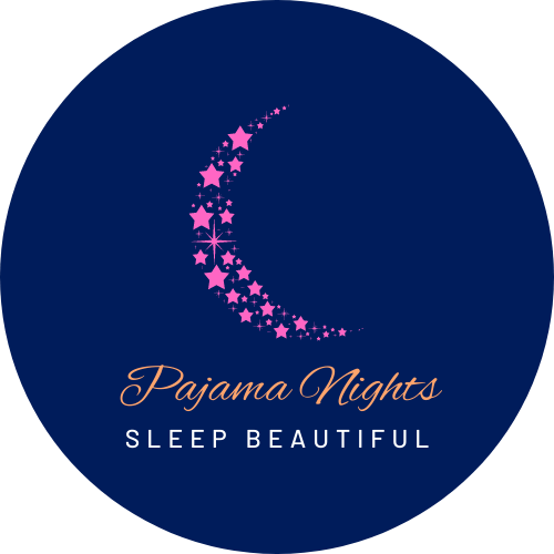 Pajama Nights – pajamanights